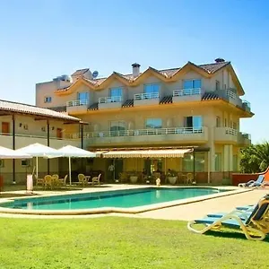 Mesto MIJAS COSTA
