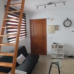 Atico MIJAS COSTA