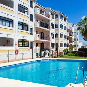 Las Acacias MIJAS COSTA